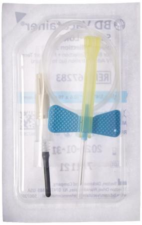 SKU:M127098