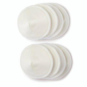 SKU:M298330