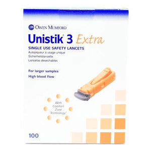 SKU:M333545