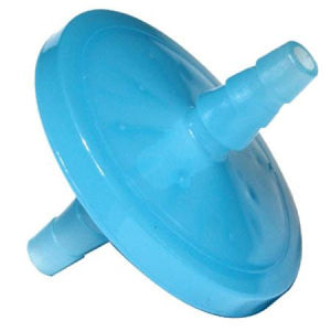 SKU:M240880