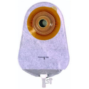 SKU:120078