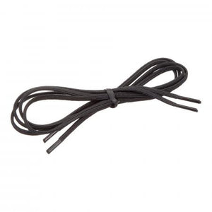 SKU:M139945