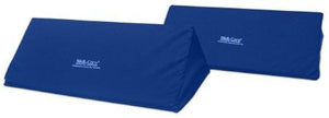 SKU:131583