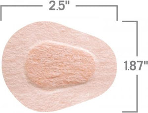 SKU:M103311