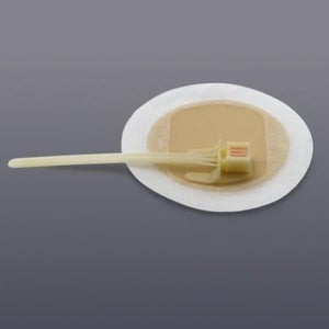 SKU:M121809