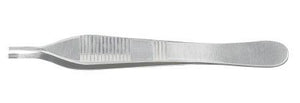 SKU:M327213