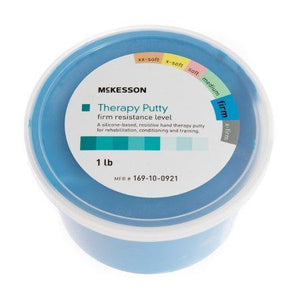 SKU:M283364