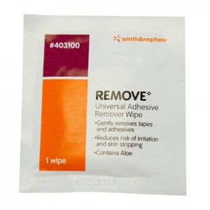 SKU:M123833