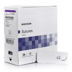 SKU:M107962