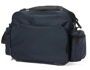 SKU:410635