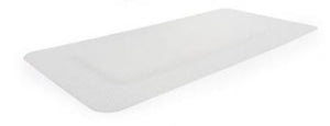 SKU:M102719