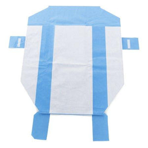 SKU:M413209