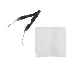 SKU:M102584