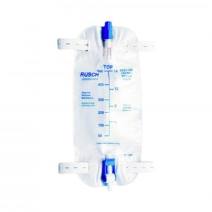 SKU:M132511