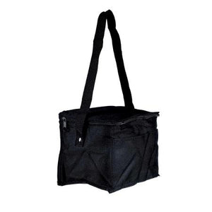 SKU:M135564