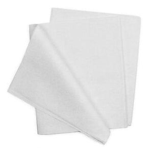 SKU:M392609