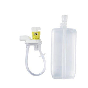 SKU:M127328