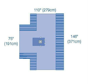 SKU:M477449