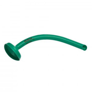 SKU:M309557