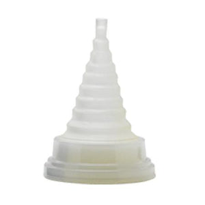 SKU:M227385