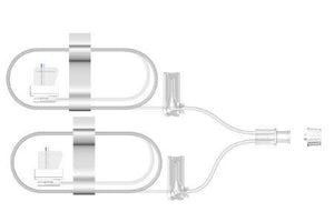 SKU:M142639