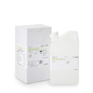 SKU:M380456