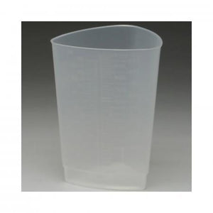 SKU:M331342