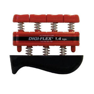 SKU:M361622