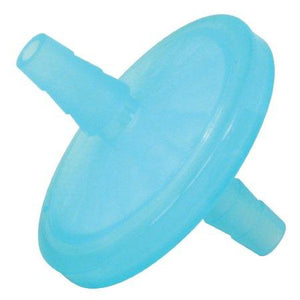 SKU:M240880