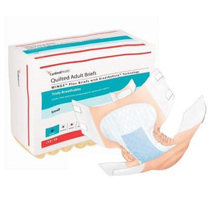 SKU:M408117