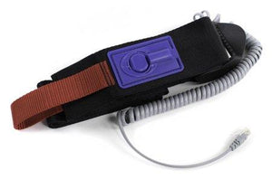 SKU:M108058