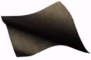 SKU:M123730