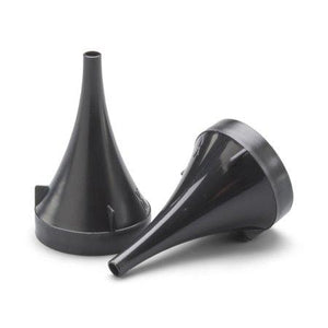 SKU:M111010