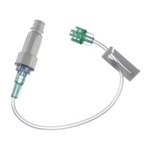 SKU:M221218
