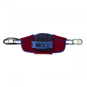 SKU:409511
