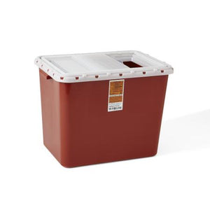SKU:M478586