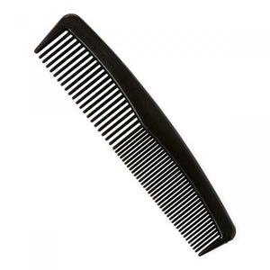 SKU:408986