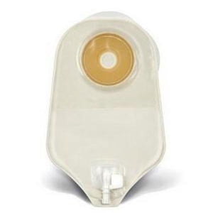 SKU:121009