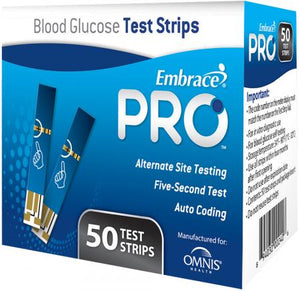 SKU:255467