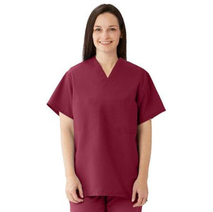 SKU:M476554