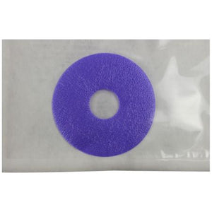 SKU:M142716