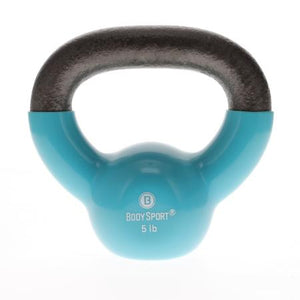 SKU:M473005