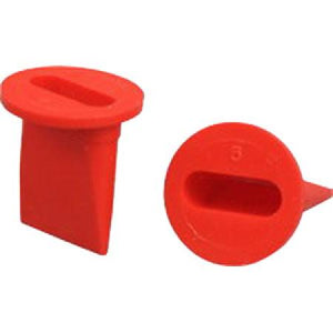 SKU:M148755