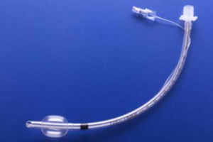 SKU:M127399