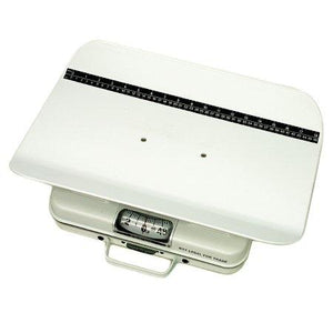 SKU:M157001