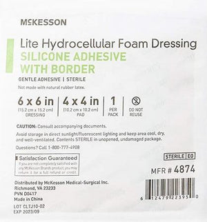 SKU:M136024