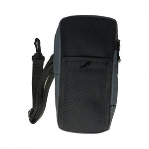 SKU:M287779