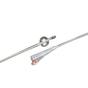 SKU:M221431