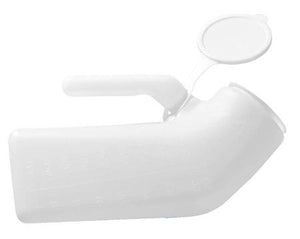 SKU:110853