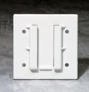 SKU:411032